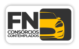 LOGO_